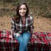 Brittany Gainer (@gainerbrittany) Twitter profile photo Brittany Gainer (@gainerbrittany) Twitter profile photo