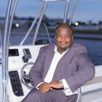 Eddie Bell Jr. (@ebelljr) 's Twitter Profile