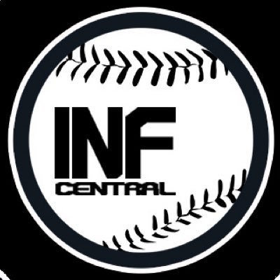 Infield Central