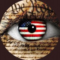 PatriotGirl77(@TexPatriotGirl) 's Twitter Profile Photo