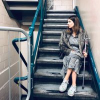 Pippa Selby-Morris (@pippaselby) 's Twitter Profile