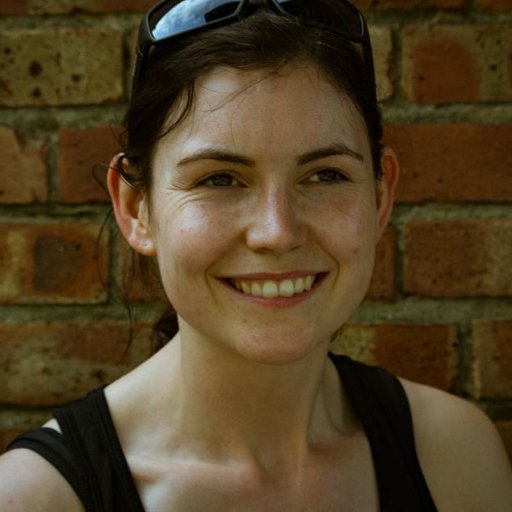Frances Madden Profile