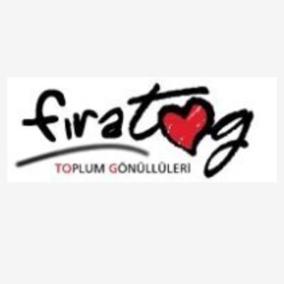 Fırat Tog