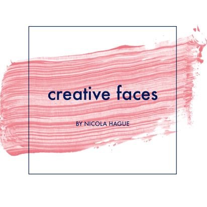 faces_creative Profile Picture