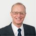 Todd Burrus (@toddburrus2) Twitter profile photo Todd Burrus (@toddburrus2) Twitter profile photo