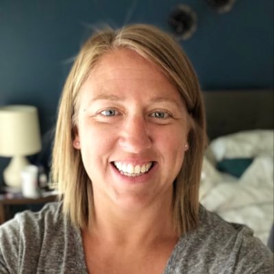 Amanda56008853's profile picture. I am me. Peace and Love✌🏻❤️