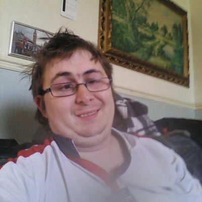 Ghettosausagehh's profile picture. Seshlehem