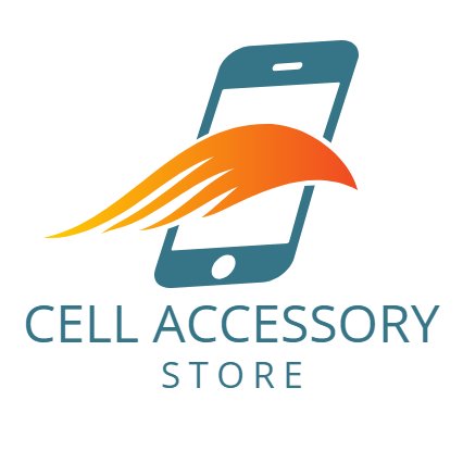 CellAccessory_'s profile picture. Free Shipping no minimum purchase
