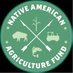 Native American Agriculture Fund (@NativeAgFund) Twitter profile photo