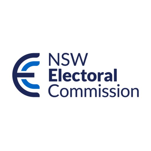 NSWElectoralCom Profile Picture