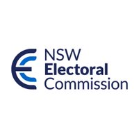 NSW Electoral Commission(@NSWElectoralCom) 's Twitter Profile Photo