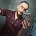 George Machin (@iorsh_machin) Twitter profile photo George Machin (@iorsh_machin) Twitter profile photo