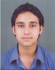 Presently I am working in Wipro Tech as Senior Project Engineer