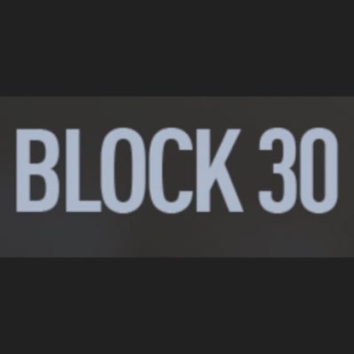 Block30Labs Profile Picture