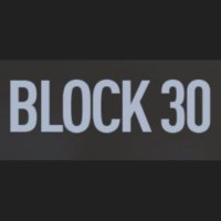 BLOCK 30 (@block30labs) 's Twitter Profile