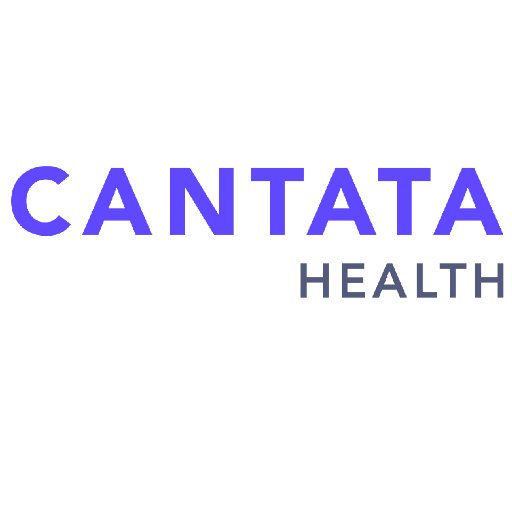 CantataHealth Profile Picture