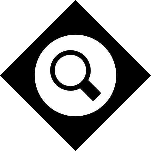 @seotomation