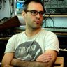 hordia's profile picture. Experimental sound. Machine Learning. Audio Signal Processing. IT. Free Software. Live Coding. Cloud. Cocktails. API-Culture
