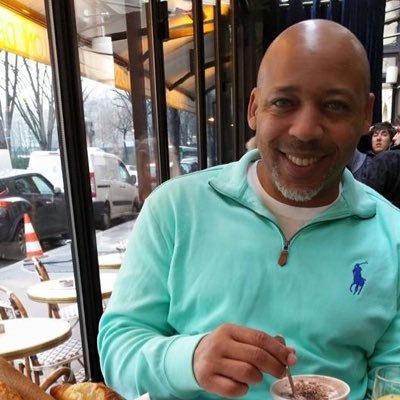 Senior Director with Stream building generational wealth through life essential services. love travel both nationally and abroad, philanthropist, 25 yr veteran