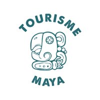 Tourisme Maya(@Tourismemaya) 's Twitter Profile Photo
