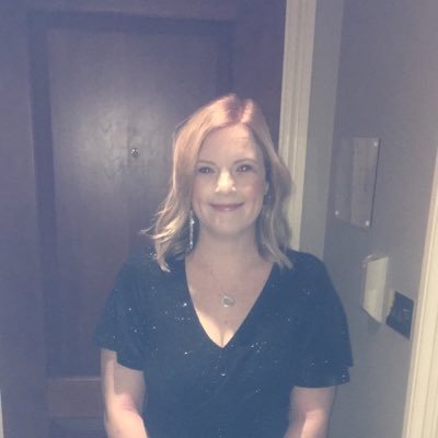 welshGalGo's profile picture. Mam of boys/pharmacist