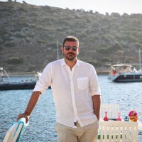 Vehbi Onur Akkuş(@vehbionurakkus) 's Twitter Profile Photo
