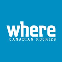 Where Canadian Rockies (@whererockies) 's Twitter Profile Photo Where Canadian Rockies (@whererockies) 's Twitter Profile Photo