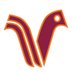 HokiesWrite (@hokieswrite) Twitter profile photo HokiesWrite (@hokieswrite) Twitter profile photo