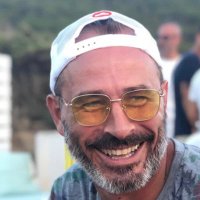 oliver (@olivierbruant) 's Twitter Profile