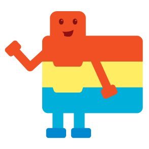 @handsoncoding