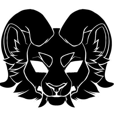 MonsterCat Creationsさんのプロフィール画像