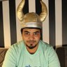 imrohit_singhal's profile picture. Interested in Automation and Analytics #Automation #Testing