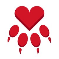 🐾 🦊 Red Paw Designs 🦊🐾 (@reddfawks) 's Twitter Profile