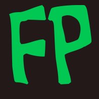 FeralPigeon2's profile picture. 