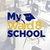 #MyWard8School (@myward8school) Twitter profile photo #MyWard8School (@myward8school) Twitter profile photo