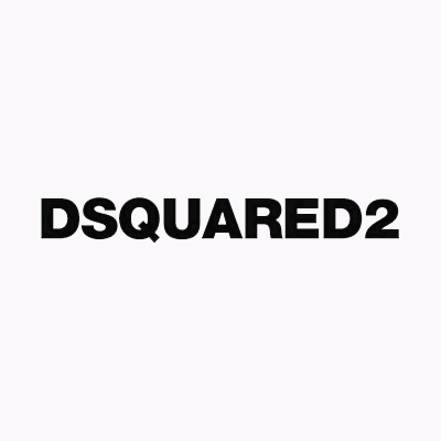 dsquared2 inc