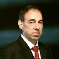 Michael Kühntopf (@mkuhntopf) 's Twitter Profile