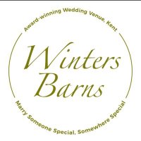 Winters Barns (@thewintersbarns) 's Twitter Profile