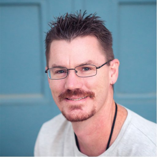 nathanfreeland's profile picture. Husband to @nates5bs & dad to 6. Chief Strategy Officer at Fresno Mission, Author of Church Business (https://t.co/Vk6MEqTYHY), & 6,000 piece Lego builder.