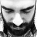 Ábel Zoc's (@abelzocs) Twitter profile photo Ábel Zoc's (@abelzocs) Twitter profile photo