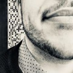 AbdulHurayrah Twitter Profile Image