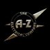 The A-Z Electrical Company (@TheAZElectrica1) Twitter profile photo