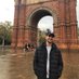 Carlos (@carlos2117) Twitter profile photo Carlos (@carlos2117) Twitter profile photo