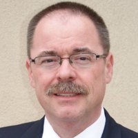 Richard McMullen (@richard_fci) 's Twitter Profile