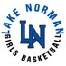 Lake Norman Girl's Basketball (@LNHSGBB) Twitter profile photo