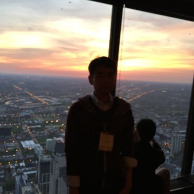 nagai_shuichi's profile picture. 子供すき。特に息子。権力、不正が嫌い。小学生の息子の勉強のため、空いている時間で一緒に無料のクーポン発行•獲得アプリCouCha（クーポンガチャ）を作ってみました。自分が熱中してしまい…。twitter してない家内のために東方神起のネタを追ってます。情報集めるだけです。