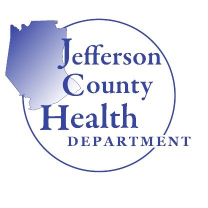 Jefferson County Health Department