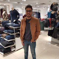 osama elhawaty (@osama_elhawaty) 's Twitter Profile Photo