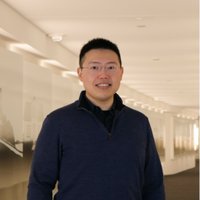 Chao Liu (@chaoliu_biomech) 's Twitter Profile Photo Chao Liu (@chaoliu_biomech) 's Twitter Profile Photo