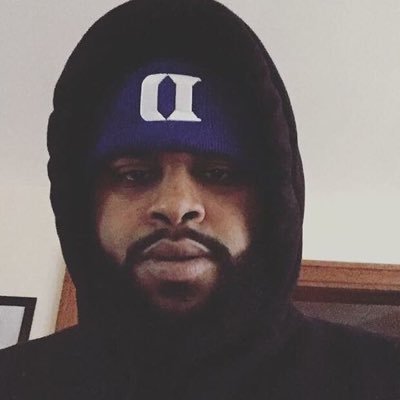 BossPooh518's profile picture. You can be anything in life as long as you put it in ur bio... lol